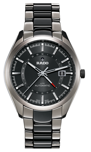 Replica Rado Hyperchrome Men Watch R32165152